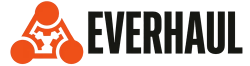 Everhaul